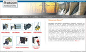 Reliable Electronic Components P. Ltd.