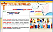 Technochem Chemicals 