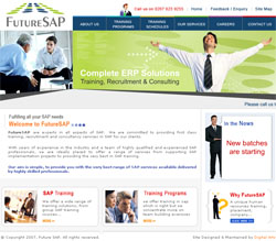 FutureSap