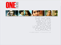 One Films