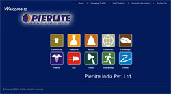 Pierlite