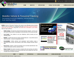 MobiBiz