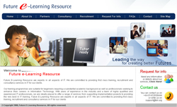 Future e-Learning Resource