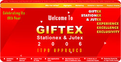 Giftex