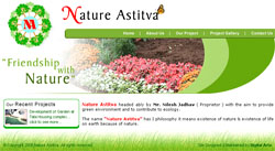 Nature Astitva