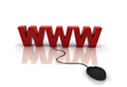 Domain Name Registration