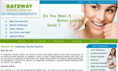 Gateway Dental Centre