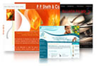 Website Design Services