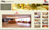 Shriji kraft decoraters Pvt. Ltd. 