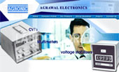 Agrawal Electronics