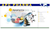 APC Pharma