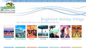 Brightland Holiday Village