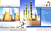 Chemtreat India Ltd. 