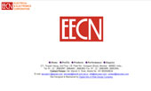 Electrical & Electronics Corporation
