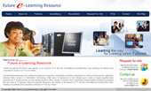 Future e-Learning Resource