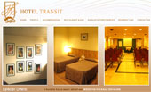 Hotel Transit