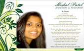 Miss U Mishal