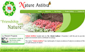 Nature Astitva