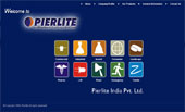 Pierlite