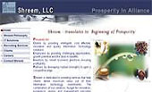 Shreem, LLC