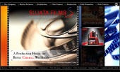 Sujata Films