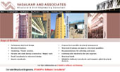 Vadalkar And Associates 