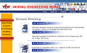 Vaishali Engineering Works