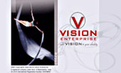 Vision Enterprise