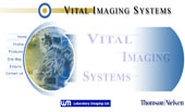 Vital Imaging Systems