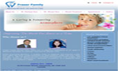Vora Dental Clinic