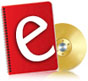 Ecatalog or Ebrochure Designing