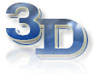 3D Modeling Services
